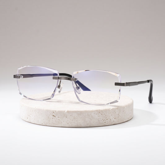 Lentes Bifocales TR90 Pro